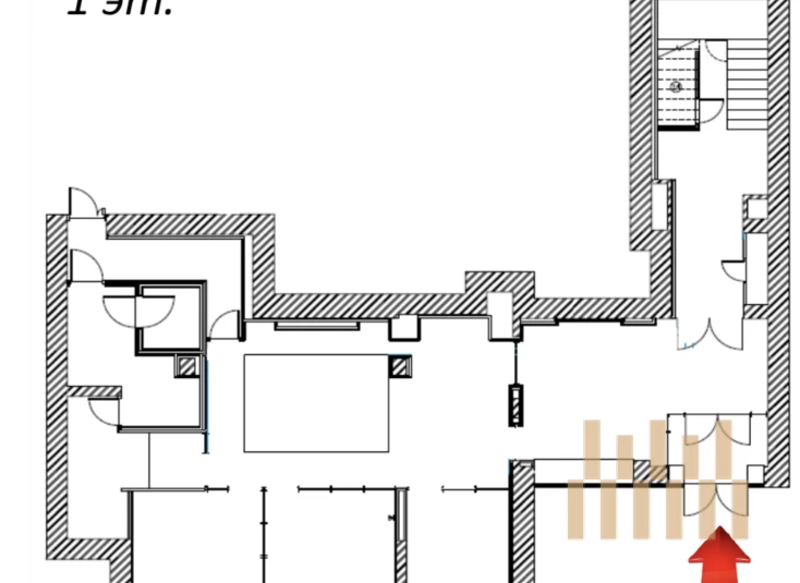 premises