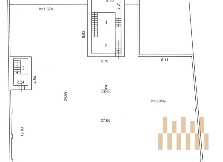 premises