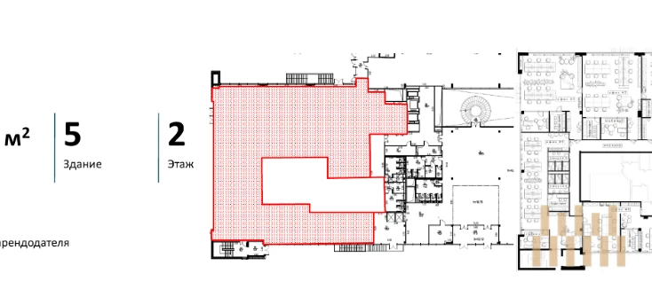 premises