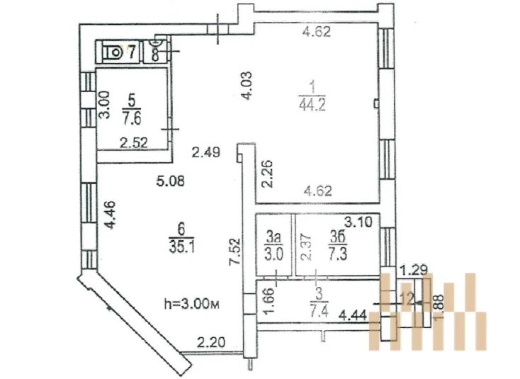 premises