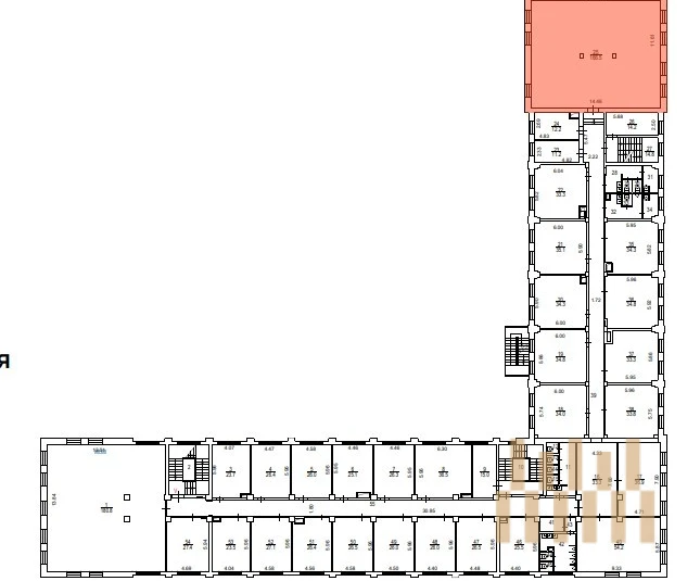 premises