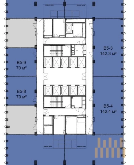 premises