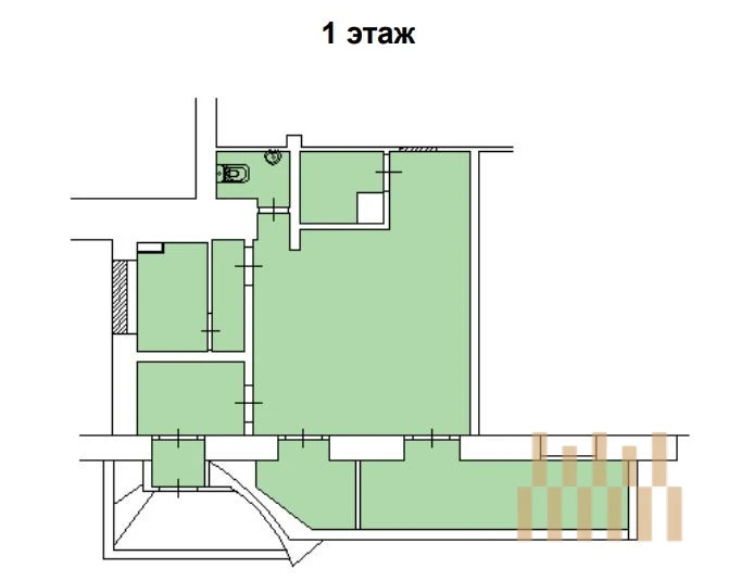 premises