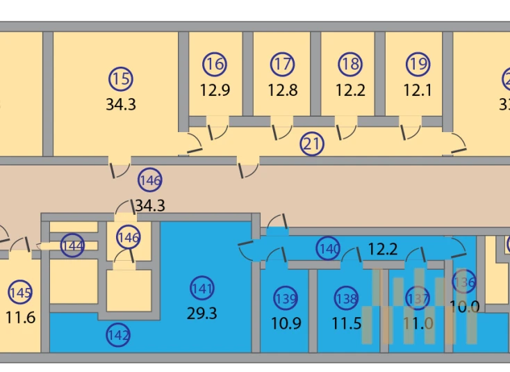 premises