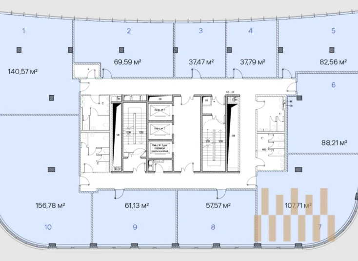 premises