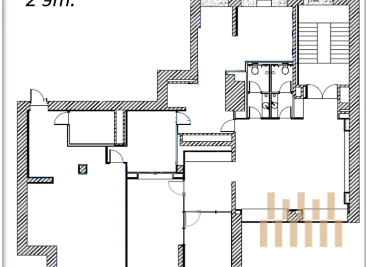 premises