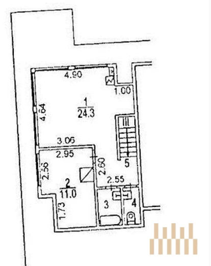 premises