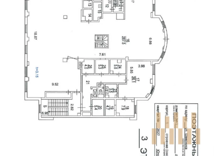 premises