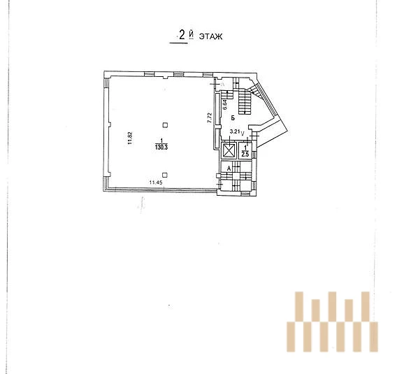 premises