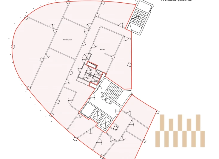 premises