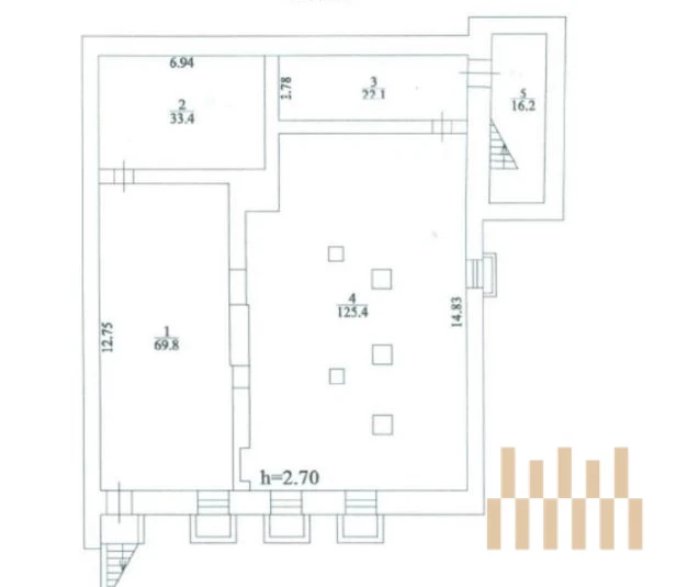 premises