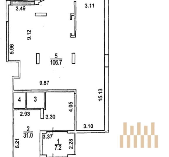 premises