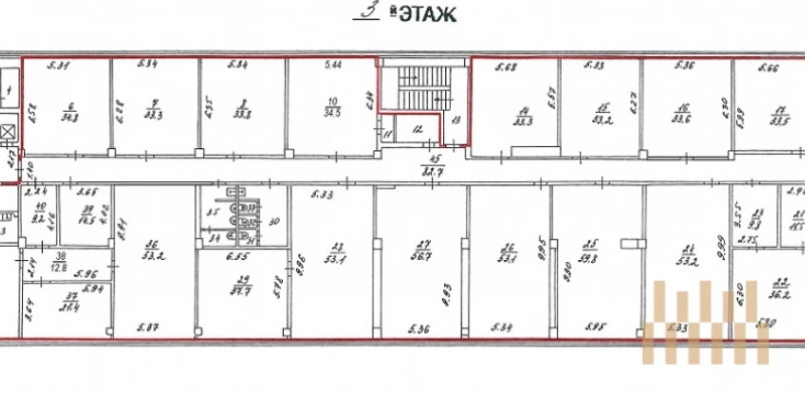 premises