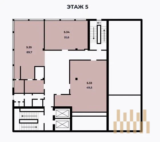 premises