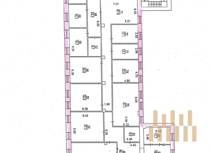 premises