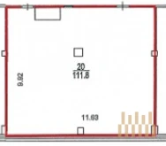premises