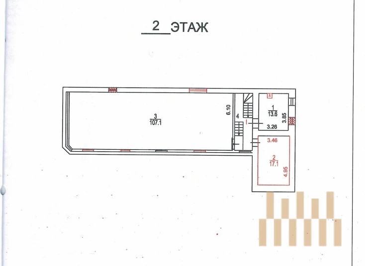 premises