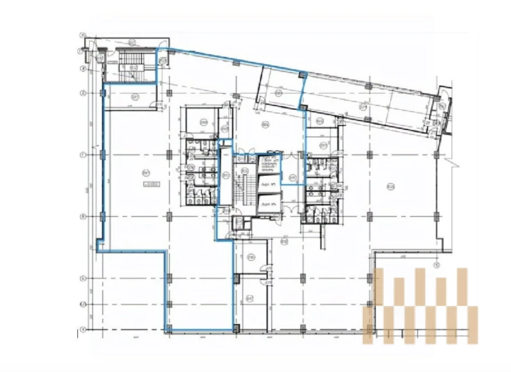 premises