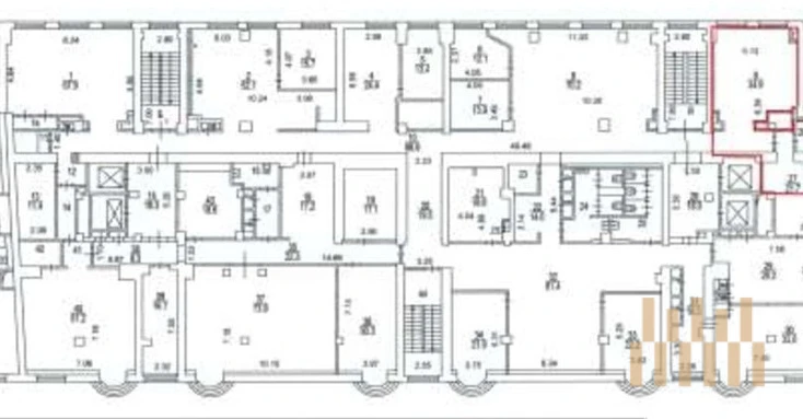 premises