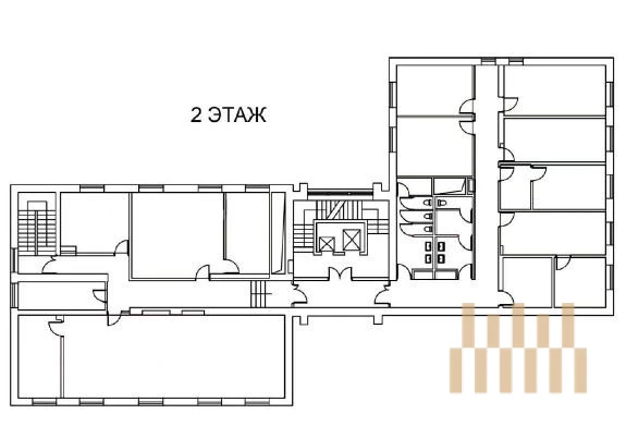 premises