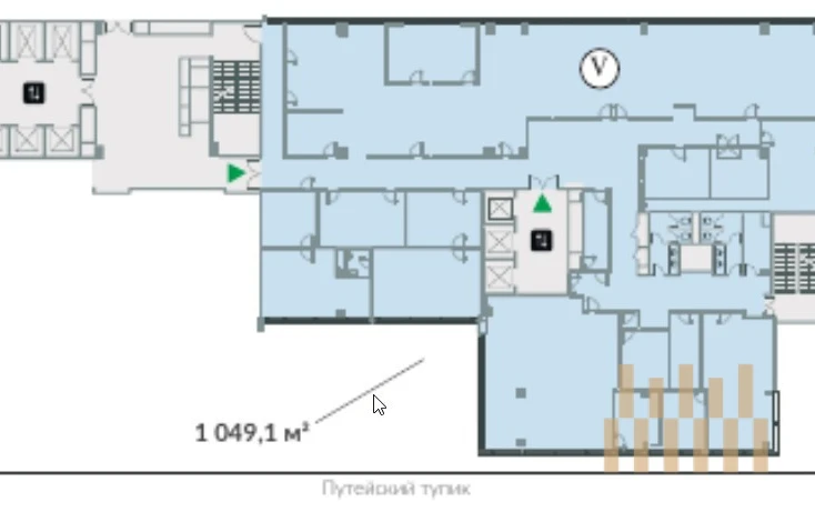 premises