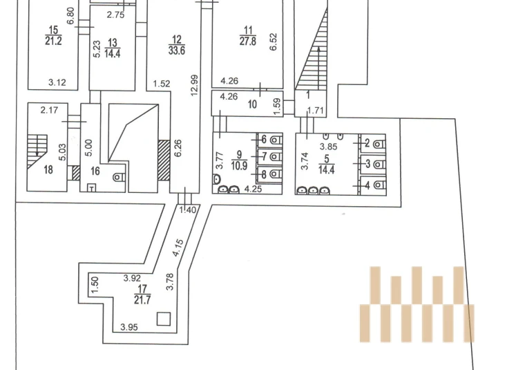 premises