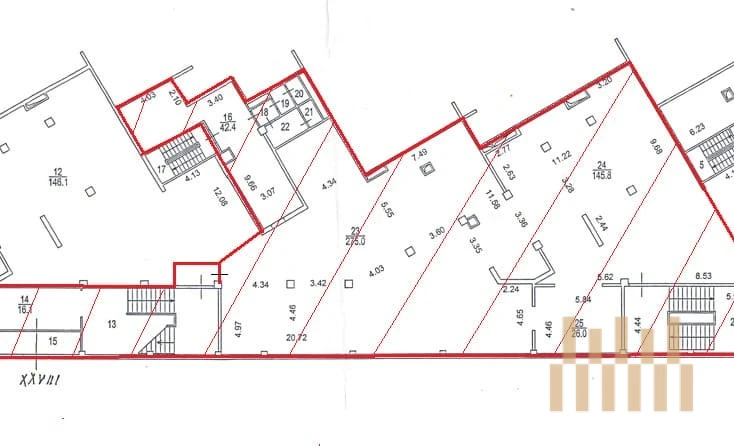premises