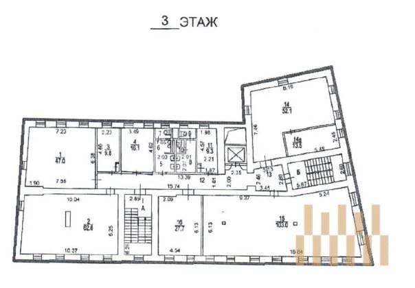 premises