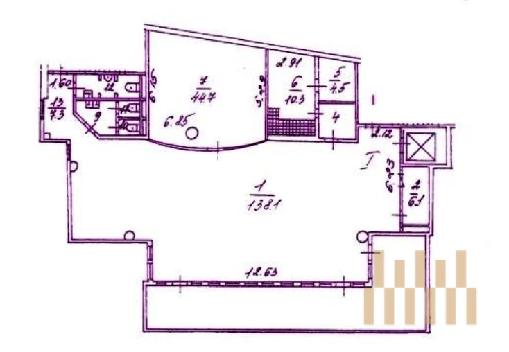 premises