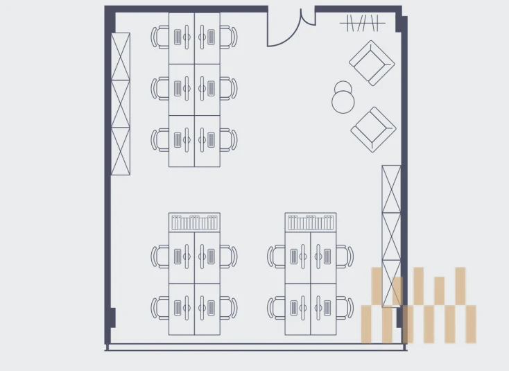 premises