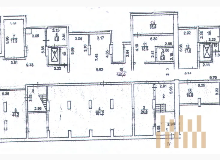 premises