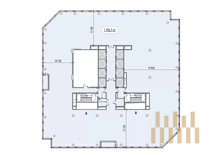 premises