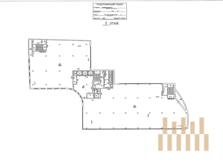 premises