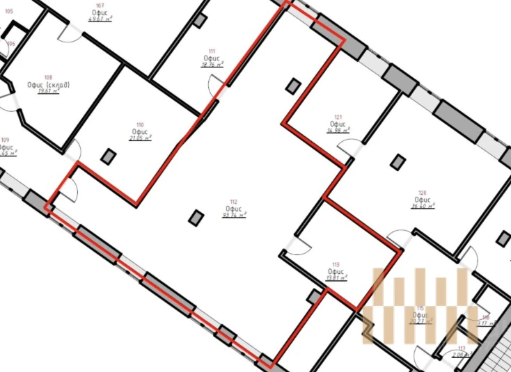 premises
