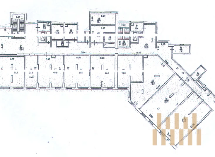 premises