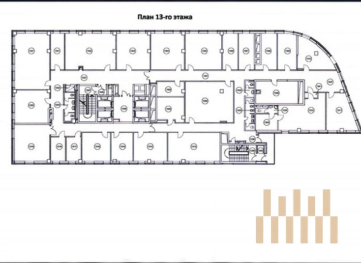 premises