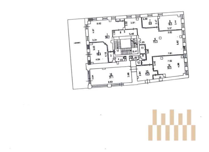 premises