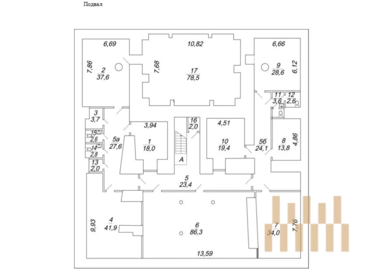 premises