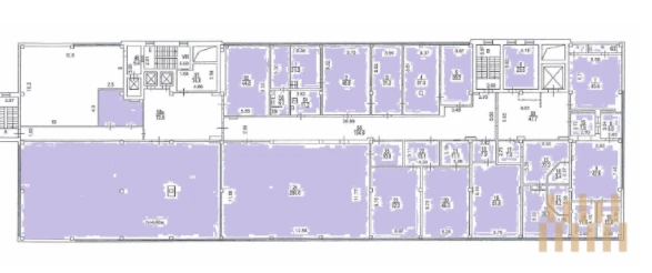 premises