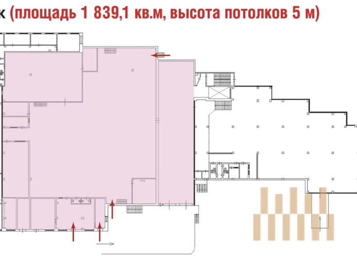 premises