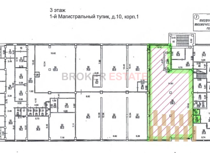 premises
