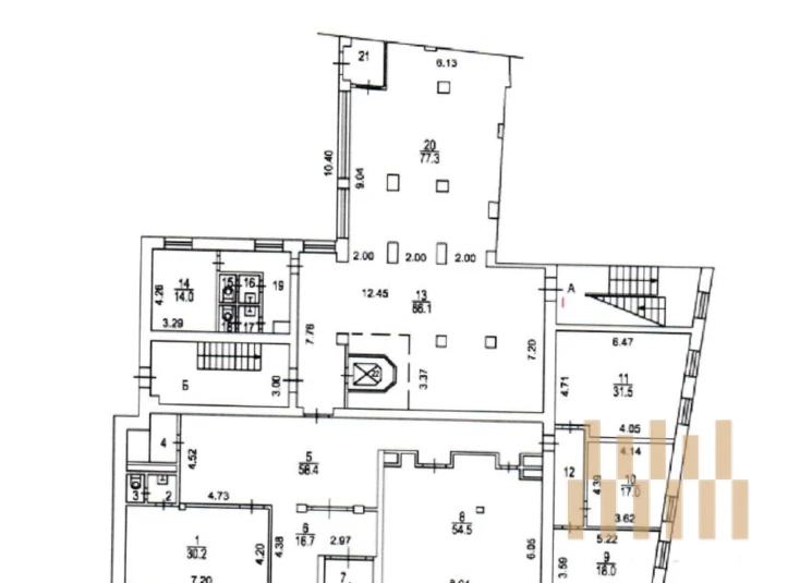premises