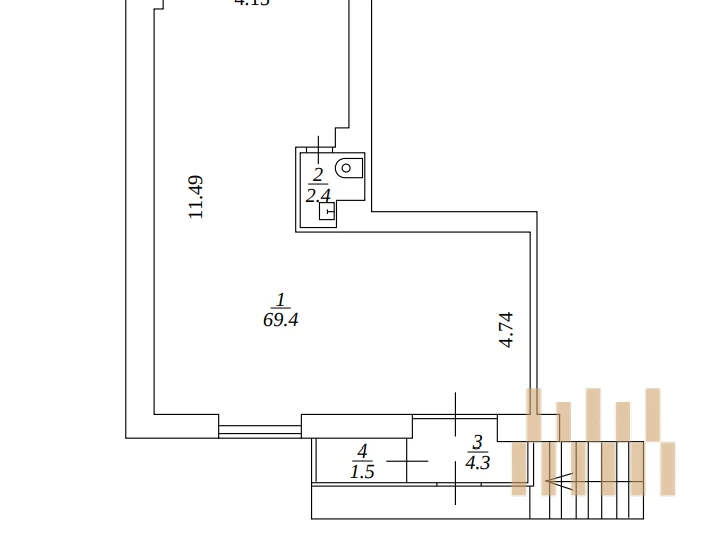 premises