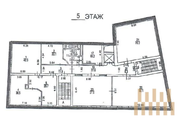 premises