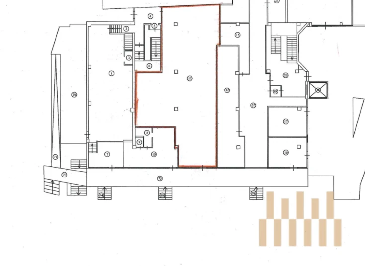 premises