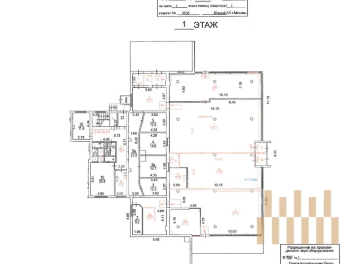 premises