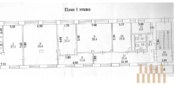 premises