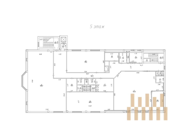 premises