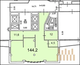 premises