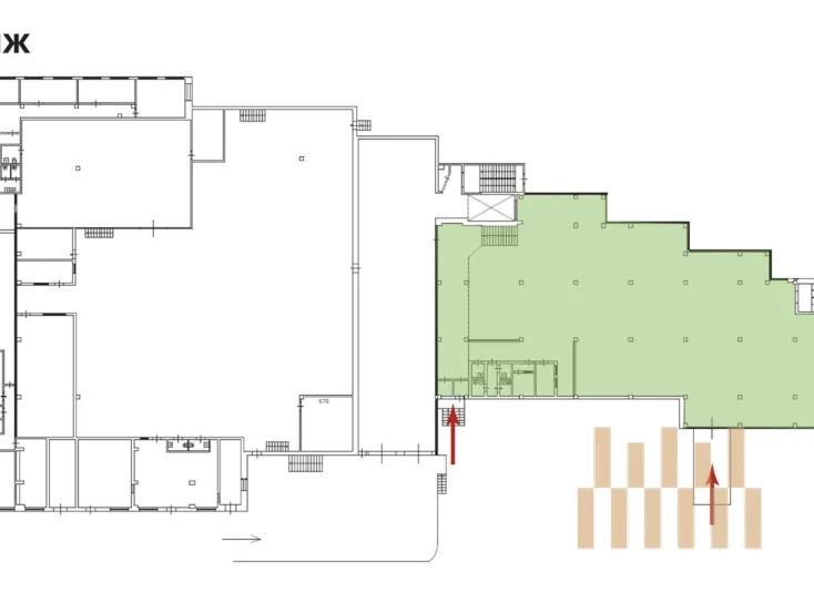 premises